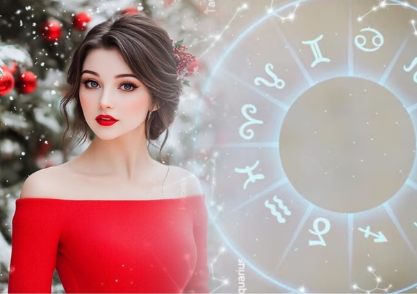 Гороскоп на 12 декабря 2024 года для всех знаков зодиака
