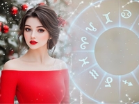 Гороскоп на 12 декабря 2024 года для всех знаков зодиака