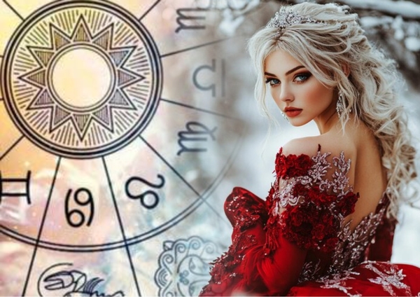 13 декабря 2024 года 3 знака зодиака ждут трудные дни