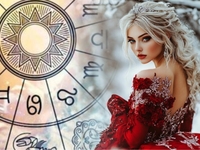 13 декабря 2024 года 3 знака зодиака ждут трудные дни