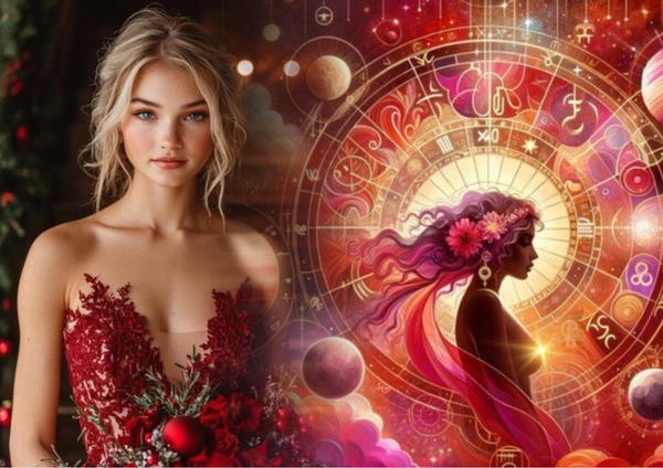 Гороскоп на 13 грудня 2024 року для всіх знаків зодіаку
