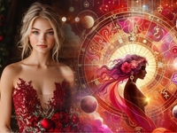 Гороскоп на 13 грудня 2024 року для всіх знаків зодіаку