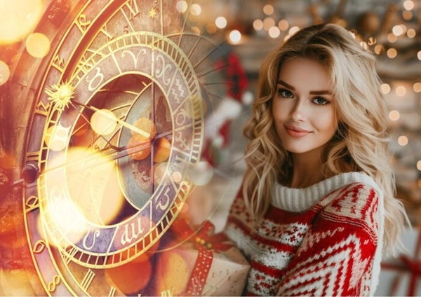 Гороскоп на 14 грудня 2024 року для всіх знаків зодіаку