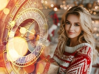 Гороскоп на 14 грудня 2024 року для всіх знаків зодіаку