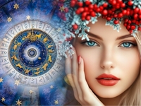 Гороскоп на 16 декабря 2024 года для всех знаков зодиака