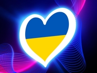 Нацотбор на Евровидение-2025: в «Дії» началось голосование за состав жюри