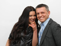 Руслана вспомнила, как сообщила мужу, что хочет развестись