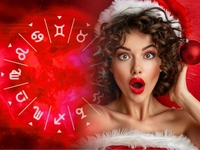 Приготовьтесь! 2025 год принесет серьезные проблемы для этих 4 знаков зодиака