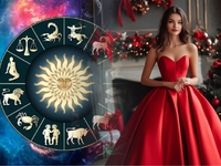 Гороскоп на 17 декабря 2024 года для всех знаков зодиака