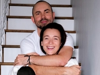 Бедняков воссоединился с Короткой спустя 2 месяца после объявления о разводе