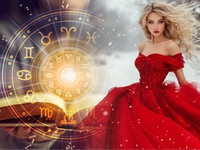 Эти 4 знака зодиака кардинально изменят свою жизнь в 2025 году