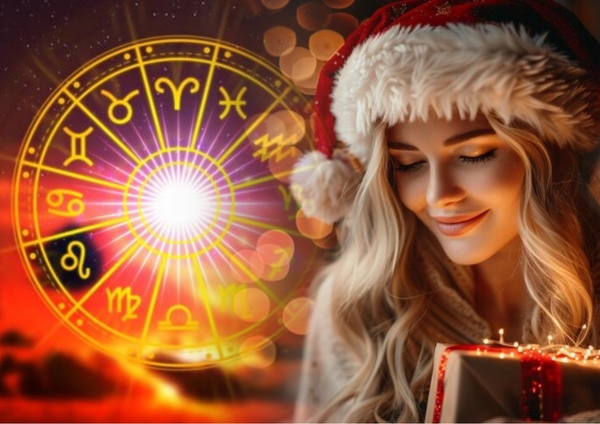 Гороскоп на 19 декабря 2024 года для всех знаков зодиака