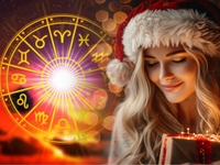 Гороскоп на 19 декабря 2024 года для всех знаков зодиака