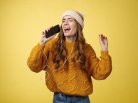 Google назвал самые популярные песни в 2024 году