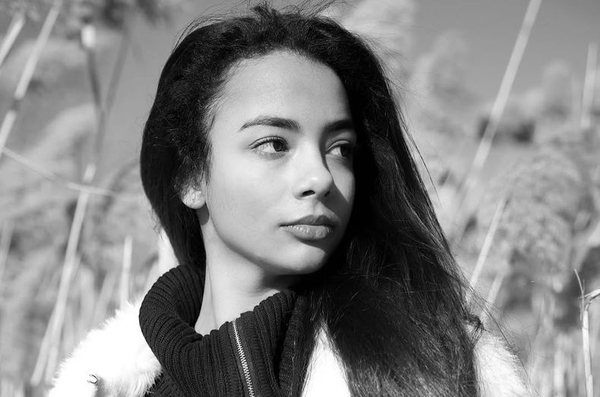 Участница «Україна має талант» Эмили Москаленко умерла в 18-летнем возрасте