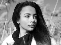 Участница «Україна має талант» Эмили Москаленко умерла в 18-летнем возрасте