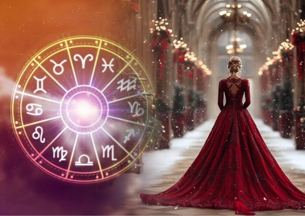 Гороскоп на 20 декабря 2024 года для всех знаков зодиака