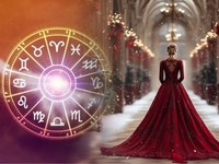 Гороскоп на 20 декабря 2024 года для всех знаков зодиака