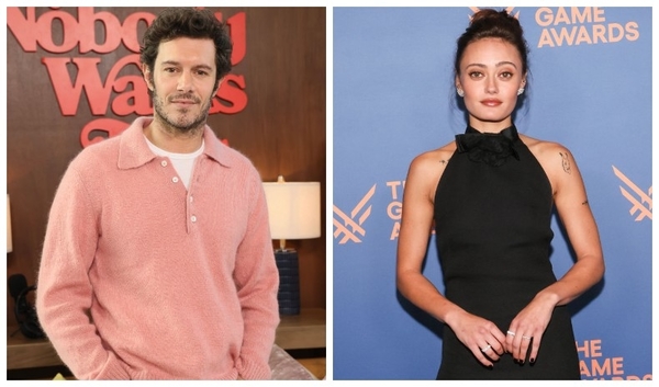 Google объявил самых популярных актеров в 2024 году