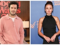 Google объявил самых популярных актеров в 2024 году