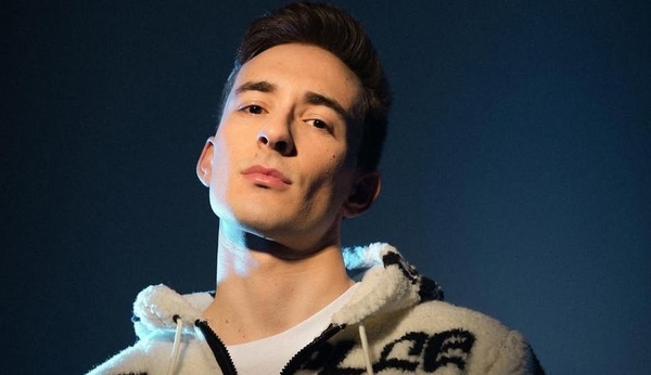 Нацотбор на Евровидение-2025: Teslenko отказался от участия из-за скандала с Enleo