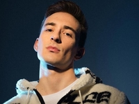 Нацвідбір на Євробачення-2025: Teslenko відмовився від участі через скандал з Enleo