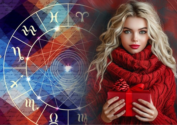 Гороскоп на 21 грудня 2024 року для всіх знаків зодіаку