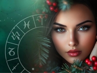 Гороскоп на 22 грудня 2024 року для всіх знаків зодіаку