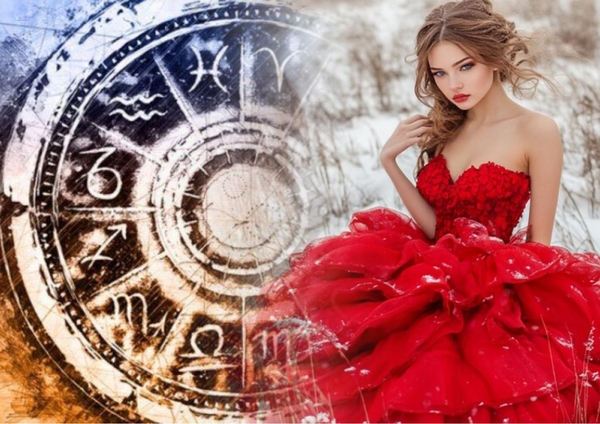 Гороскоп на 23 грудня 2024 року для всіх знаків зодіаку