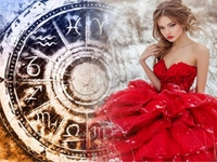 Гороскоп на 23 грудня 2024 року для всіх знаків зодіаку