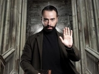 Рунічний гороскоп на тиждень 23 – 29 грудня 2024 для всіх знаків зодіаку від Макса Гордєєва