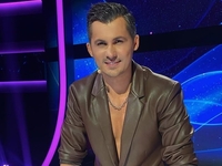 Женя Кот пояснив, чому отримав відстрочку від мобілізації