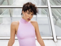 Відома співачка перенесла операцію після екстреної госпіталізації вночі