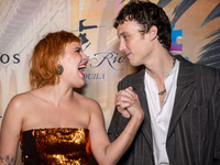 Молодша дочка Брюса Вілліса та Демі Мур оголосила про заручини