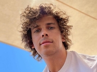 Галкін опублікував пост українською мовою: що написав гуморист