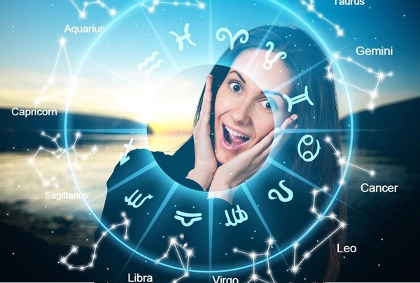 Гороскоп на січень 2025 року для всіх знаків зодіаку