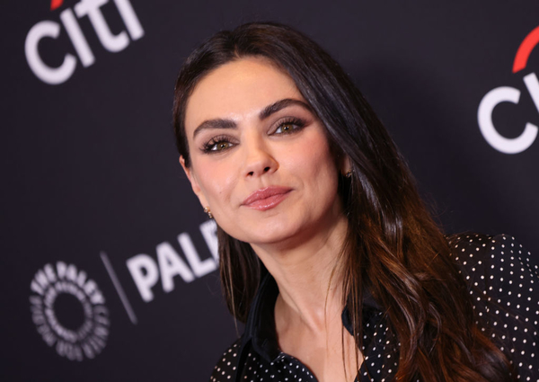 Міла Куніс згадала про дитинство у Чернівцях та висловилася про свою юдейську віру