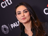 Міла Куніс згадала про дитинство у Чернівцях та висловилася про свою юдейську віру