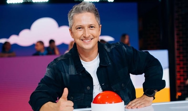 «Люблю і вірю в тебе»: Педан публічно звернувся до сина-іменинника