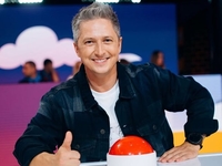 «Люблю і вірю в тебе»: Педан публічно звернувся до сина-іменинника