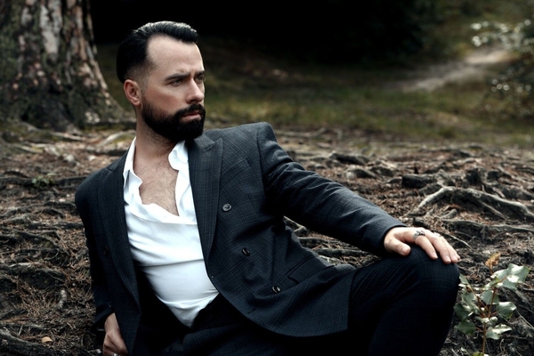 Рунический гороскоп на неделю 30 декабря 2024 – 5 января 2025 для всех знаков зодиака от Макса Гордеева