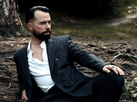 Рунічний гороскоп на тиждень 30 декабря 2024 – 5 января 2025 2024 для всіх знаків зодіаку від Макса Гордєєва