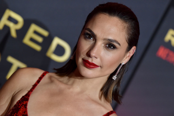 Відома акторка перенесла операцію на мозку на восьмому місяці вагітності