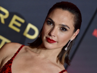 Відома акторка перенесла операцію на мозку на восьмому місяці вагітності