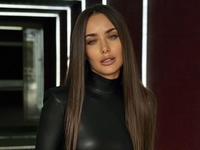 Ксения Мишина вспомнила, как заработала первые большие деньги