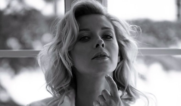 Известная украинская актриса заявила, что пережила две клинические смерти