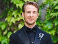 Учасник «Холостяка-13» Олександр Терен зізнався, чи мав секс на проєкті