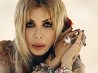 Білик представила українськомовну версію своєї відомої пісні