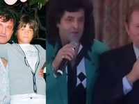 Бобул розсекретив, де навчається 20-річний син, хрещений якого Леонід Кучма