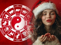 Гороскоп на 7 января 2025 года для всех знаков зодиака
